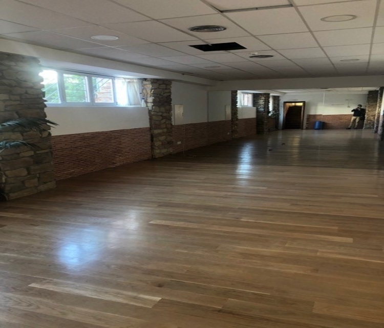 SALA 2.jpg